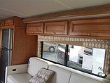 2015 Winnebago Vista Photo #17