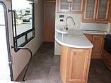 2015 Winnebago Vista Photo #21