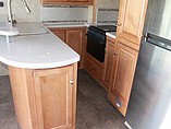 2015 Winnebago Vista Photo #22