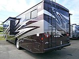 2015 Winnebago Vista Photo #2