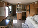 2015 Winnebago Vista Photo #3