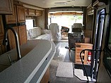 2015 Winnebago Vista Photo #4