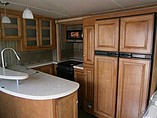 2015 Winnebago Vista Photo #5