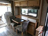 2015 Winnebago Vista Photo #6