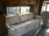 2015 Winnebago Vista Photo #7