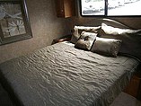 2015 Winnebago Vista Photo #8