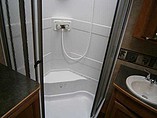 2015 Winnebago Vista Photo #11