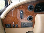 2015 Winnebago Vista Photo #14