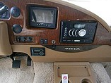 2015 Winnebago Vista Photo #15