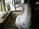 2015 Winnebago Vista Photo #16