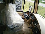 2015 Winnebago Vista Photo #17