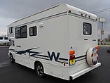 2002 Winnebago Vista Photo #3