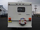 2002 Winnebago Vista Photo #4