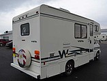 2002 Winnebago Vista Photo #6