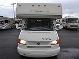 2002 Winnebago Vista Photo #9
