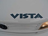 2002 Winnebago Vista Photo #10
