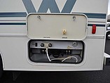 2002 Winnebago Vista Photo #13