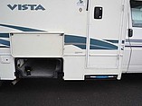 2002 Winnebago Vista Photo #15