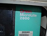 2002 Winnebago Vista Photo #17
