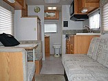 2002 Winnebago Vista Photo #18