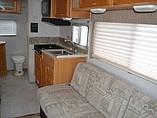 2002 Winnebago Vista Photo #19