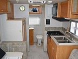 2002 Winnebago Vista Photo #21