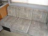 2002 Winnebago Vista Photo #22