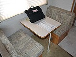 2002 Winnebago Vista Photo #23