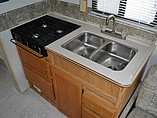 2002 Winnebago Vista Photo #25