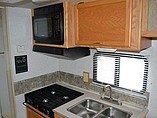 2002 Winnebago Vista Photo #26