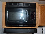 2002 Winnebago Vista Photo #29
