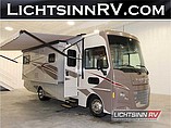 2016 Winnebago Vista Photo #1