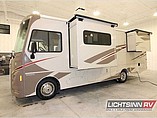 2016 Winnebago Vista Photo #2