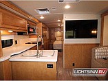 2016 Winnebago Vista Photo #3
