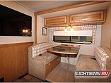 2016 Winnebago Vista Photo #4
