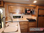 2016 Winnebago Vista Photo #5
