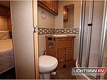 2016 Winnebago Vista Photo #7