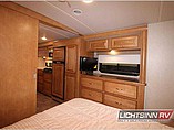 2016 Winnebago Vista Photo #9