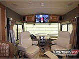 2016 Winnebago Vista Photo #10