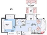 2016 Winnebago Vista Photo #11