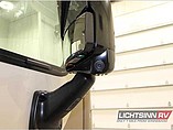 2016 Winnebago Vista Photo #13
