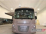 2016 Winnebago Vista Photo #14
