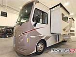 2016 Winnebago Vista Photo #15