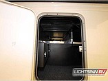 2016 Winnebago Vista Photo #17
