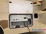 2016 Winnebago Vista Photo #19