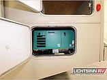 2016 Winnebago Vista Photo #20
