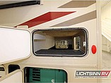 2016 Winnebago Vista Photo #21