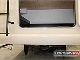 2016 Winnebago Vista Photo #23