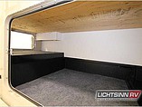 2016 Winnebago Vista Photo #24