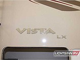 2016 Winnebago Vista Photo #25